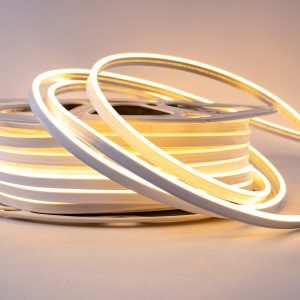 Mangueira Neon 12V 3K 100M