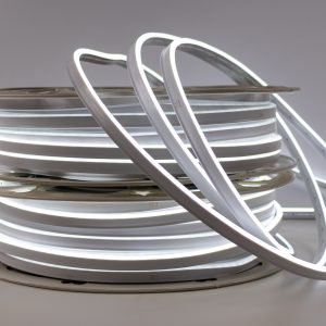 Mangueira Neon 12V 6K 100M